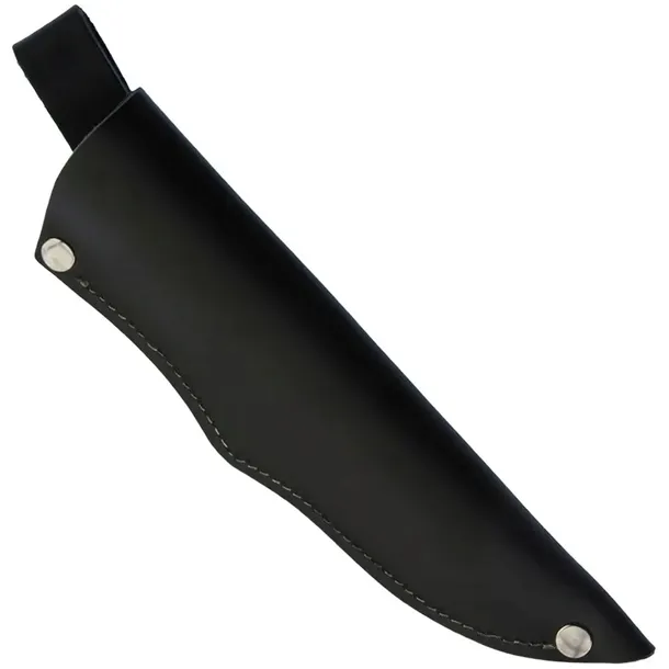 noz-za-pas-explorer-1-4116-marka-za-pas