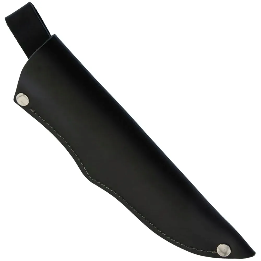 noz-za-pas-explorer-1-4116