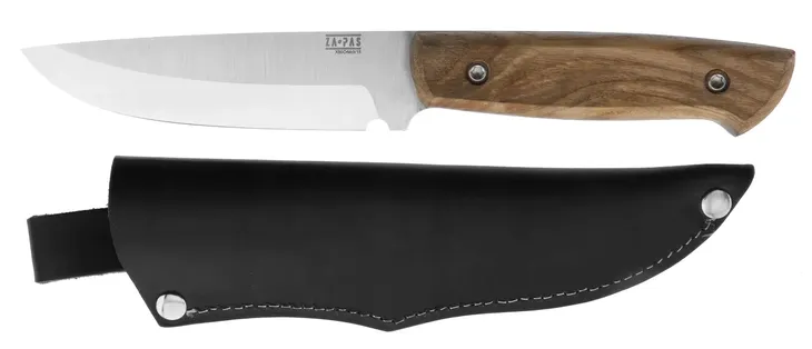 noz-za-pas-explorer-1-4116-dlugosc-glowni-12-cm