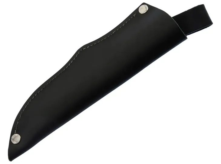 noz-za-pas-explorer-1-4116-waga-260-g