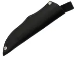 noz-za-pas-explorer-1-4116-waga-260-g