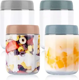 sloiki-sniadaniowe-na-jogurt-owsianke-overnight-oats-hermetyczne-pokrywki