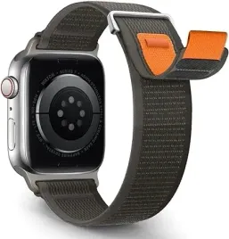 pasek-do-smartwacha-pasek-zastepczy-kompatybilny-z-apple-watch-ultra