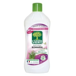 plyn-do-czyszczenia-l-arbre-vert-rozmaryn-1-l