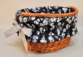 wysciolka-wklad-do-koszyka-rowerowego-mini-flowers