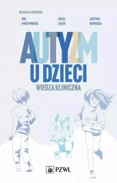 autyzm-u-dzieci-wiedza-kliniczna