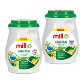 mill-universal-kapsulki-do-prania-uniwersalnego-jasne-kolor-xxxl-70-szt-x2