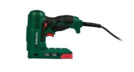 zszywacz-i-gwozdziarka-elektryczna-parkside-phet-15-c2