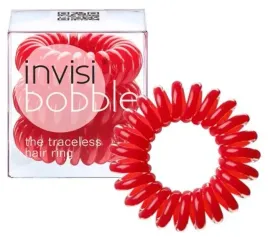 invisibobble-3szt-zestaw-gumek-do-wlosow-czerwone