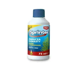 sprinter-350-sl-75-ml-srodek-zwalczajacy-perz-i-skrzyp