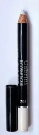 gabrini-lip-and-eye-express-102-kredka-do-oczu-i-ust