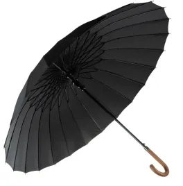 parasol-meski-duzy-solidny-wytrzymaly-automat-z-raczka-145cm-rzadowy-czarny