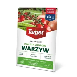 amistar-250-sc-25-ml-zwalcza-choroby-cebuli-kapusty-i-innych-roslin-upraw