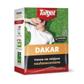 trawa-dakar-1-kg-na-miejsca-naslonecznione
