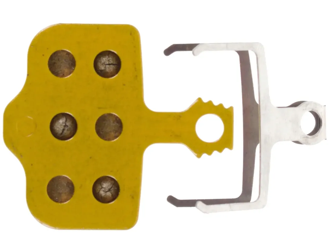 klocki-hamulca-metaliczne-dk-65s-avid-elixir-xx