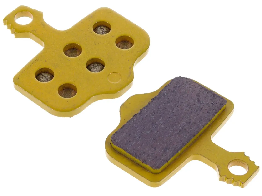 klocki-hamulca-metaliczne-dk-65s-avid-elixir-xx