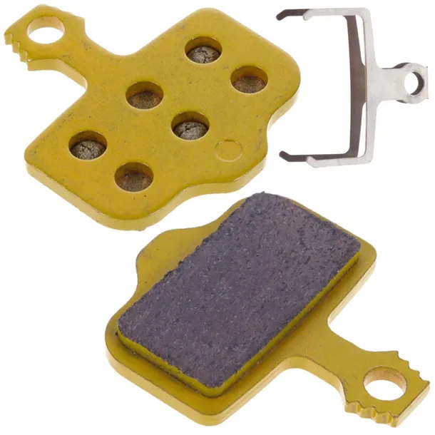 klocki-hamulca-metaliczne-dk-65s-avid-elixir-xx-marka-zeit