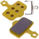 klocki-hamulca-metaliczne-dk-65s-avid-elixir-xx-marka-zeit