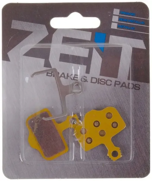 klocki-hamulca-metaliczne-dk-65s-avid-elixir-xx-material-metaliczne