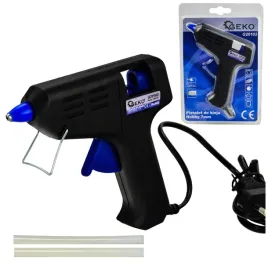 pistolet-do-kleju-na-goraco-15w-7mm-kompaktowy-2-laski-kleju