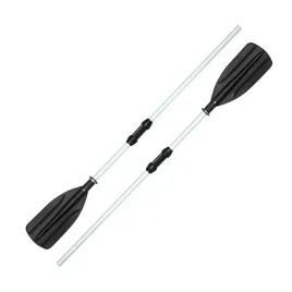 podwojne-wiosla-aluminiowe-145-218cm-do-pontonu-kajaku-bestway-62064