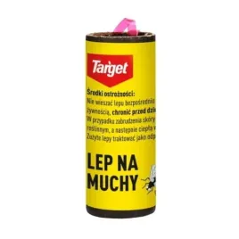 lep-na-muchy-okragly-1-szt