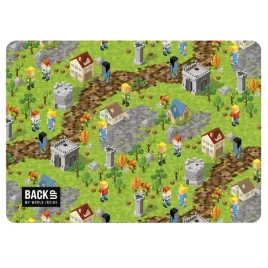 podklad-laminowany-na-biurko-do-prac-plastycznych-a61-minecraft