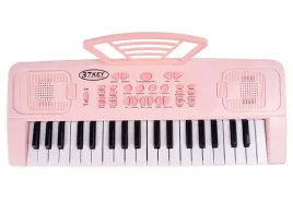 keyboard-organy-elektroniczne-pianinko-dla-dzieci-edukacyjne-z-mikrofonem