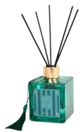 dyfuzor-perfumy-zapach-patyczki-z-fredzlem-180-ml