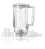 blender-kielichowy-bosch-muz5mx1