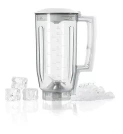 blender-kielichowy-bosch-muz5mx1