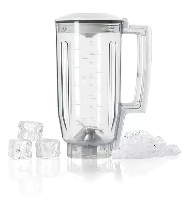 blender-kielichowy-bosch-muz5mx1