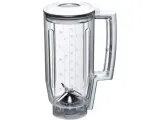 blender-kielichowy-bosch-muz5mx1-stan-nowy