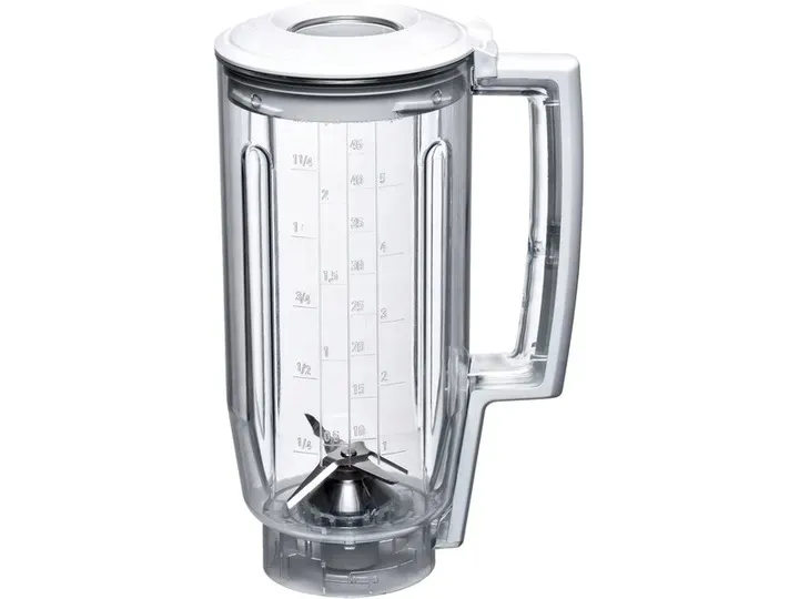 blender-kielichowy-bosch-muz5mx1