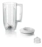 blender-kielichowy-bosch-muz5mx1-kolor-dominujacy-bialy