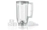 blender-kielichowy-bosch-muz5mx1-marka-bez-marki