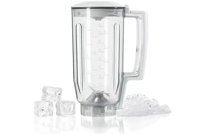 blender-kielichowy-bosch-muz5mx1