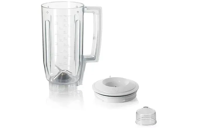 blender-kielichowy-bosch-muz5mx1-przeznaczenie-do-blendera