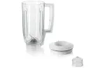 blender-kielichowy-bosch-muz5mx1-przeznaczenie-do-blendera