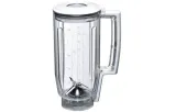 blender-kielichowy-bosch-muz5mx1-stan-nowy-kolor-dominujacy-bialy