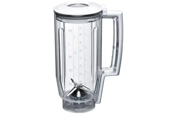 blender-kielichowy-bosch-muz5mx1