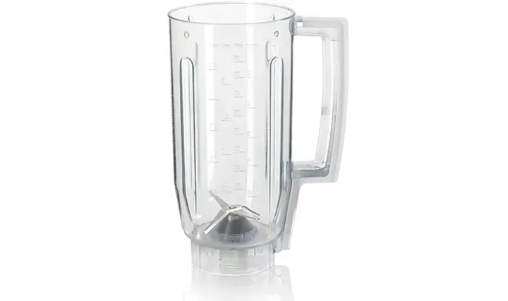 blender-kielichowy-bosch-muz5mx1-stan-nowy-kod-producenta-muz5mx1