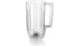 blender-kielichowy-bosch-muz5mx1-stan-nowy-kod-producenta-muz5mx1