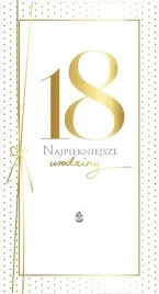 karnet-pm-191-urodziny-18