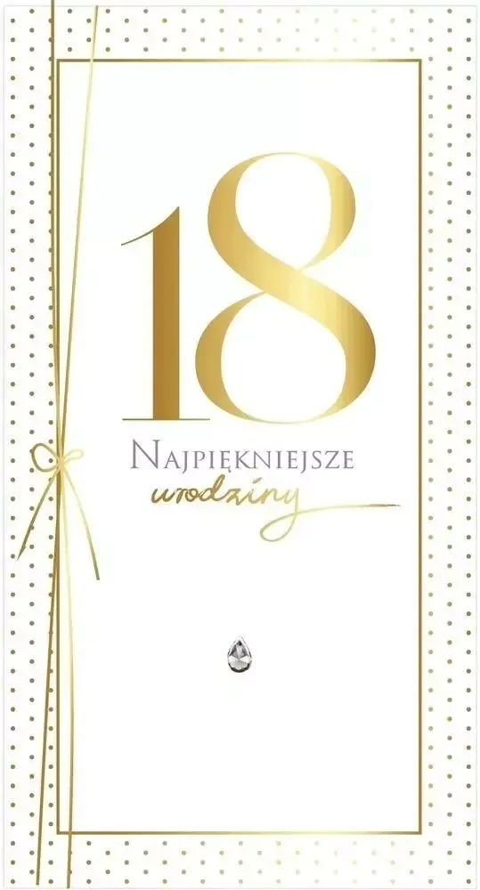 karnet-pm-191-urodziny-18