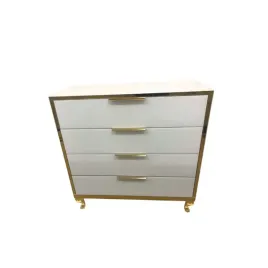 komoda-szklana-belize-90x40x90-cm