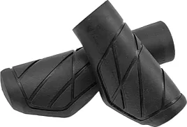 chwyt-kierownicy-jet-g331-133-95mm-ergonomiczne