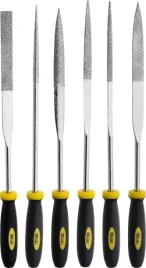 pilniki-iglaki-diamentowe-160-mm-6-szt