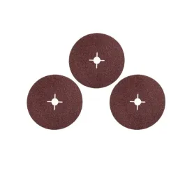 drel-zestaw-krazkow-fibrowych-125mm-p100-30szt-do-metalu