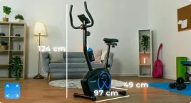 rower-stacjonarny-magnetyczny-rowerek-treningowy-pionowy-do-cwiczen-thunder